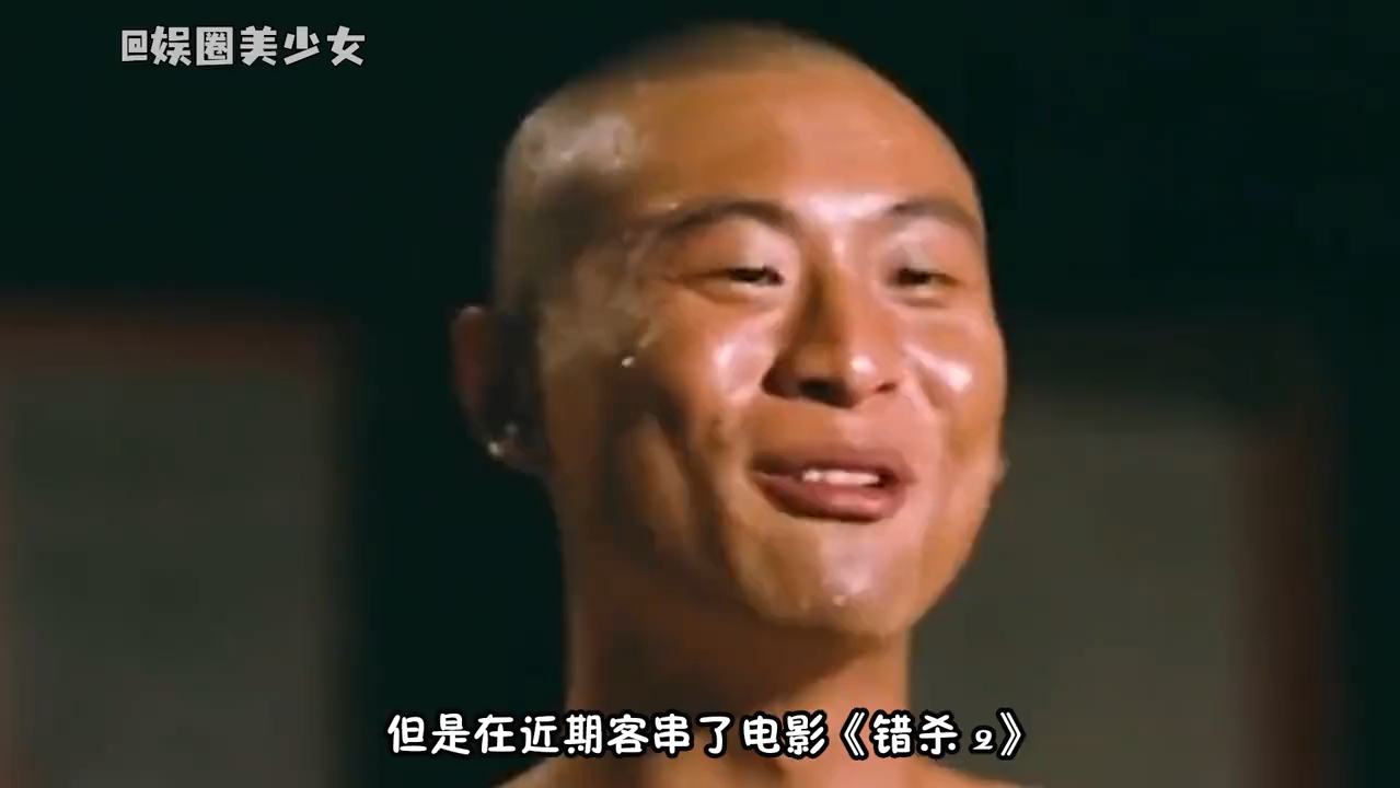 长大才理解张世的真实含义,原来他说的这段央视采访这么现实!