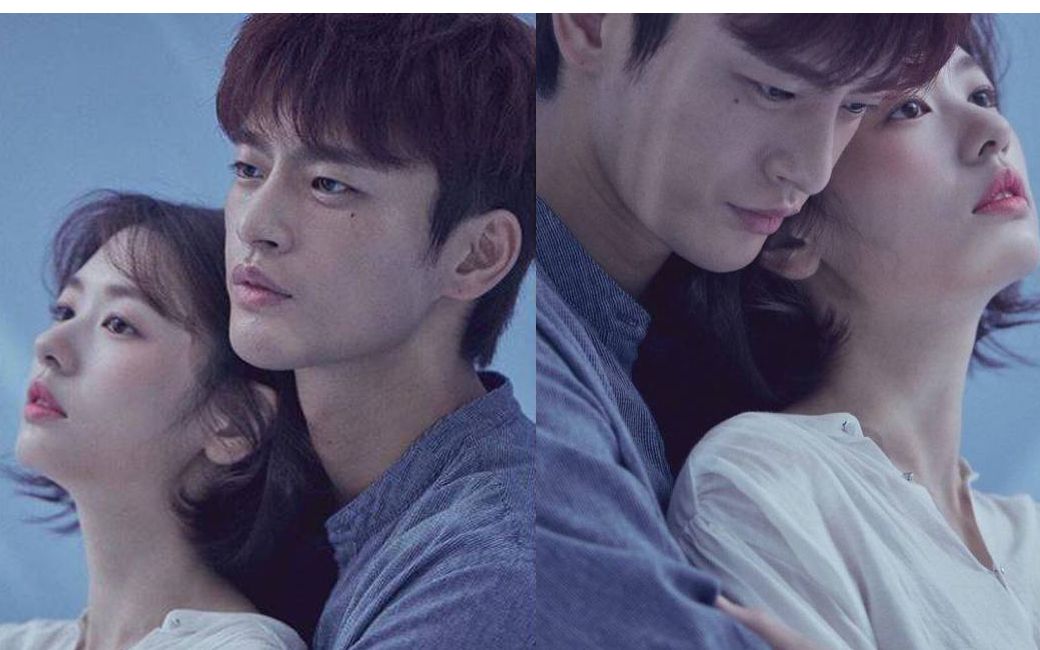 【从天而降的一亿颗星星】【武英x真江】徐仁国x郑素敏cut22(武英带真