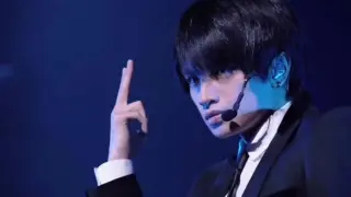 Sun Burns Down 搜索结果 哔哩哔哩弹幕视频网 つロ乾杯 Bilibili