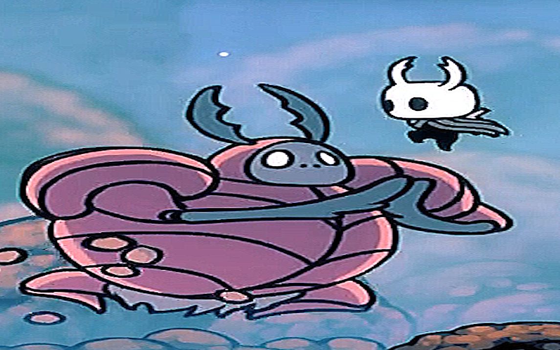 粪虫防御者!战败!