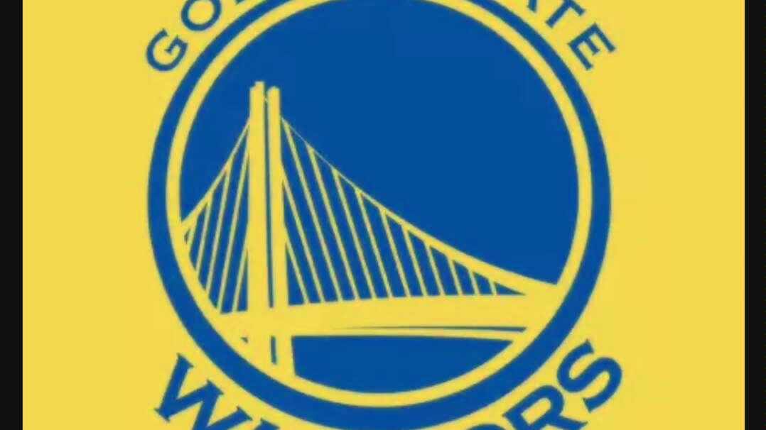 这就是我喜欢的球队.