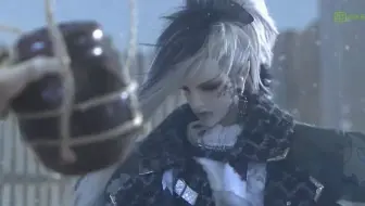 蝶龙之乱06 花信风为了复活徒弟冷剑白狐 竟然可以做到这样 哔哩哔哩 Bilibili