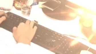 常有同学问，会计难吗学不会咋办     别怕‼️  勤能补拙只要你想，来百和会计，笨鸟也能先飞✔趣味教学➕真账实操➕推荐就业，你还等什么，我们又开班啦