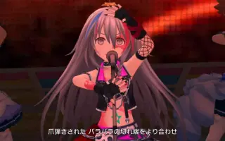 星辉子 搜索结果 哔哩哔哩 Bilibili