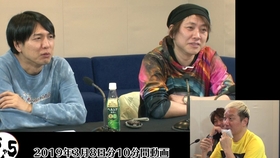 小野坂昌也 置鮎龍太郎 神谷浩史 祝100巻 コナン人気男性キャラの声優何人言えるかな 哔哩哔哩 つロ干杯 Bilibili