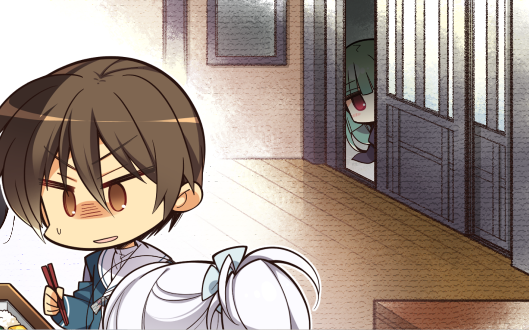 祈晴吴山庙祝文,洛阳城北复城东.