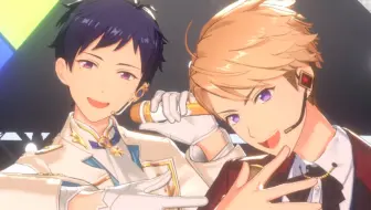 Es日服抽卡 不良少年的过去弓弦池30连 哔哩哔哩 Bilibili