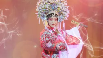 李玉刚 梨花颂 一首根据京剧改编的戏歌太好听了太有韵味忍不住也想去学京剧了 哔哩哔哩 Bilibili 李玉刚 梨花颂 一首根据京剧改编的戏歌太好听了太有韵味忍不住也想去学京剧了 哔哩哔哩 Bilibili