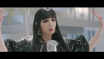 Télécharger la video: 【4K MV】2NE1 - Come Back Home