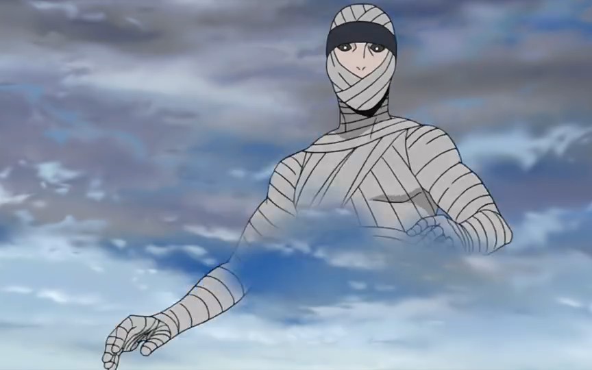 二代目土影无教程_哔哩哔哩_bilibili