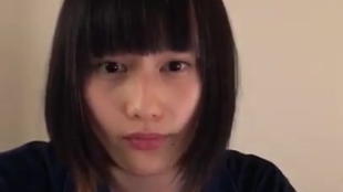 橋本愛 年5月21日instagram Live 完整版 哔哩哔哩 つロ干杯 Bilibili