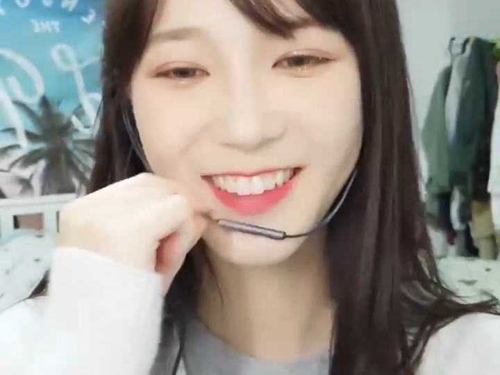 [袁雨桢]《彩虹》feat. yyz 2020.10.12