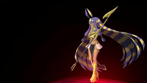 Fgo 贫民三回合幽灵船刷提灯运气版 无宝石无虚数嫖的孔明 哔哩哔哩 Bilibili Fgo 贫民三回合幽灵船刷提灯运气版 无宝石无虚数嫖的孔明 哔哩哔哩 Bilibili