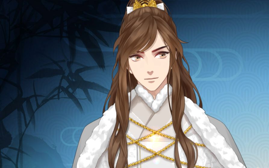 录屏梦间集浮生剑图鉴剧情第一章中配