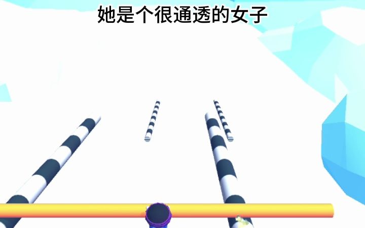 某乎小说《共鸣春山》大家的睡前小故事又来了哔哩哔哩bilibili