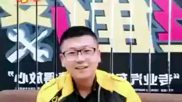 汽车制动系统哔哩哔哩bilibili