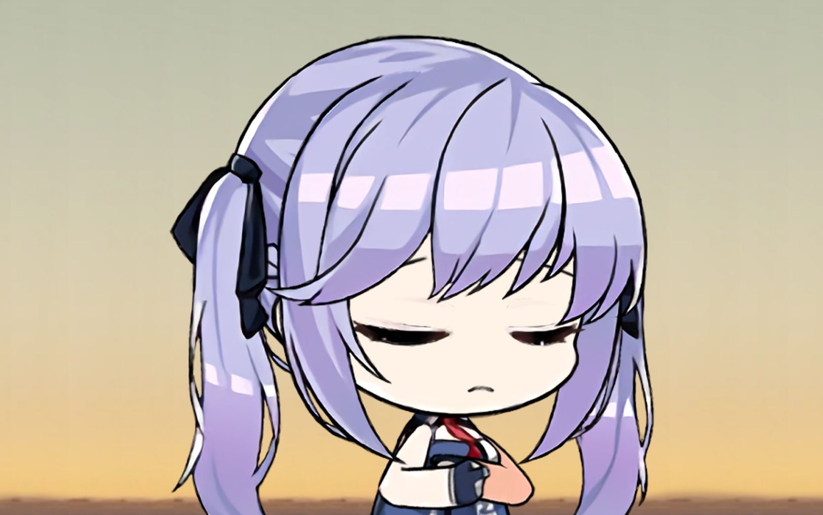 活动作品碧蓝航线拜年纪单品饺子大劈叉