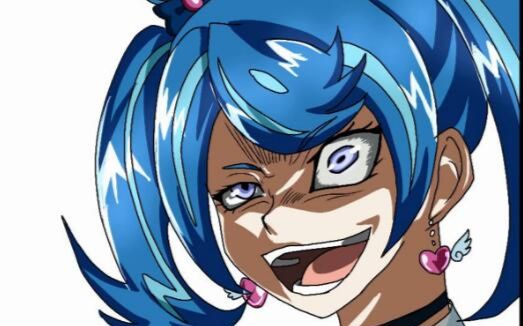 【ygo】游戏王不怎么精彩败局——ddvs淘气仙星 我承认,现在是更强