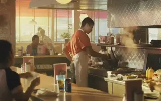 Pepsi Commercial 搜索结果 哔哩哔哩 Bilibili