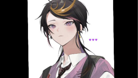 Shu Yamino 卡瓦 Shu真的是理想型男朋友啊呜呜呜呜 哔哩哔哩 Bilibili