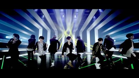 Hey Say Jump Fantastic Time おまけ 哔哩哔哩 Bilibili