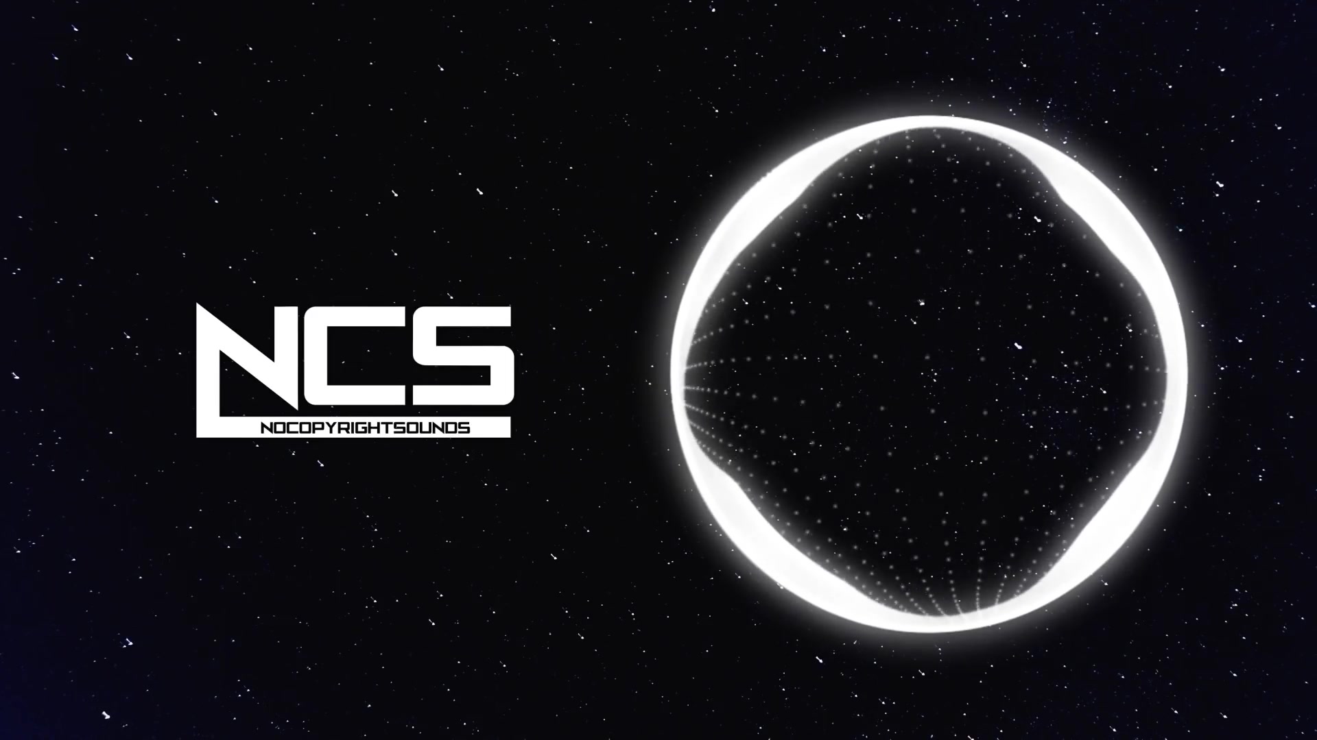 Far Out - Chains (feat. Alina Renae) [NCS Release]