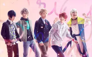注目の ｍａｎｋａｉ ｓｔａｇｅ ａ３ ｓｐｒｉｎｇ ２０１９ 本編148分 特典122分 Pcbg 発売日 19 11 6 Dvd 日本製 Www Topchiangrai Com
