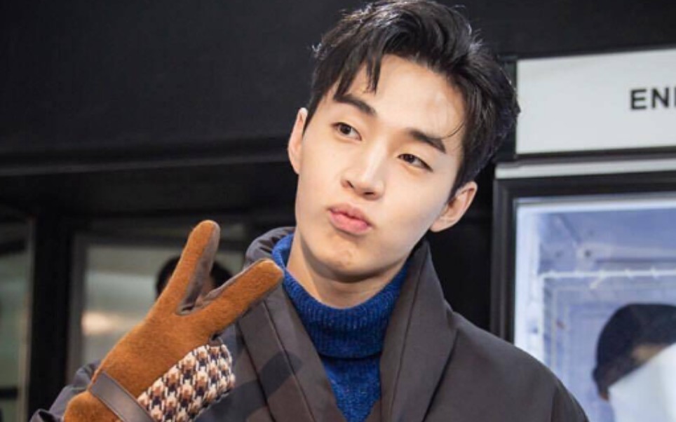 henry刘宪华|看一次笑一次! 不笑算我输!