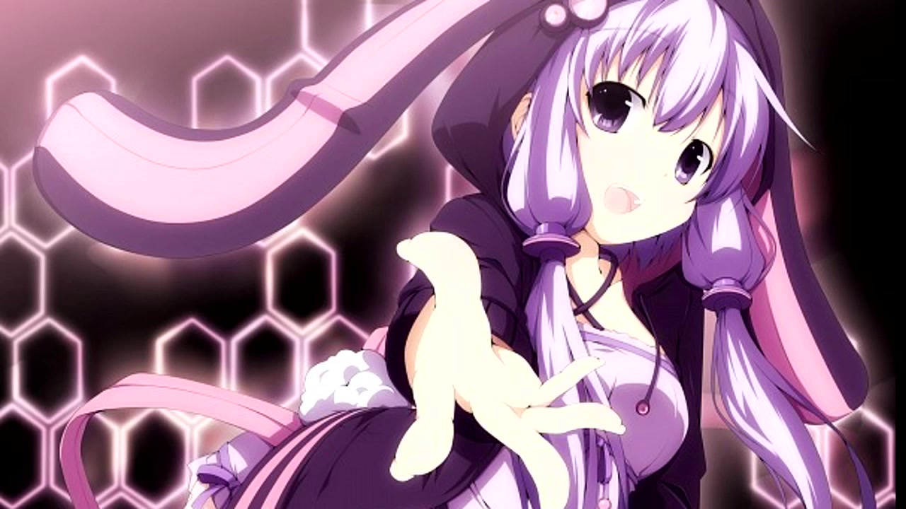 【 结月ゆかり ⧸ Yuzuki Yukari 】 钝色のアポカリプス哔哩哔哩bilibili