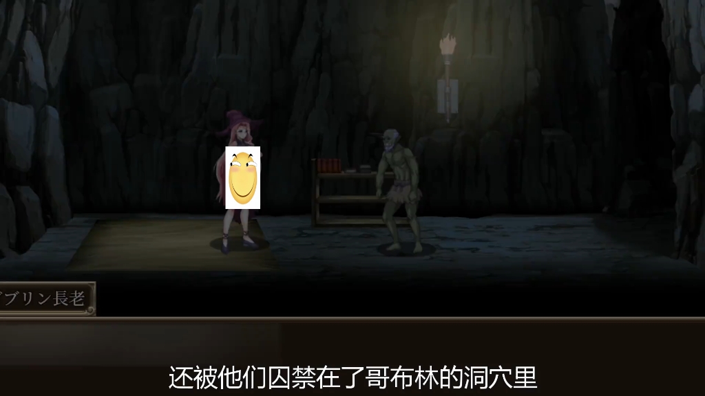 【steam小光游戏】最新视频已上线,快来围观!