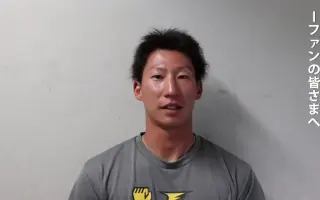 真砂勇介 搜索结果 哔哩哔哩 Bilibili