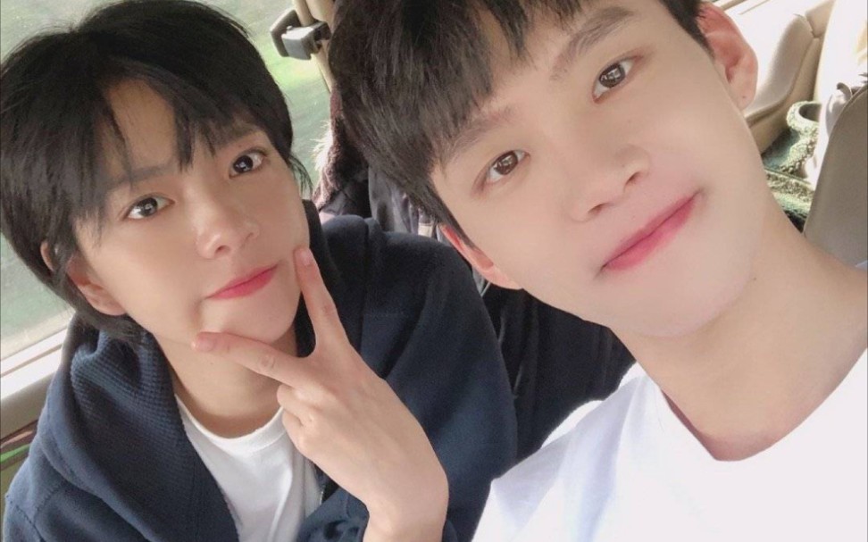 我才不要和你做朋友呢全世界最甜的独步凌霄李进步x段霄庄达菲x周彦辰