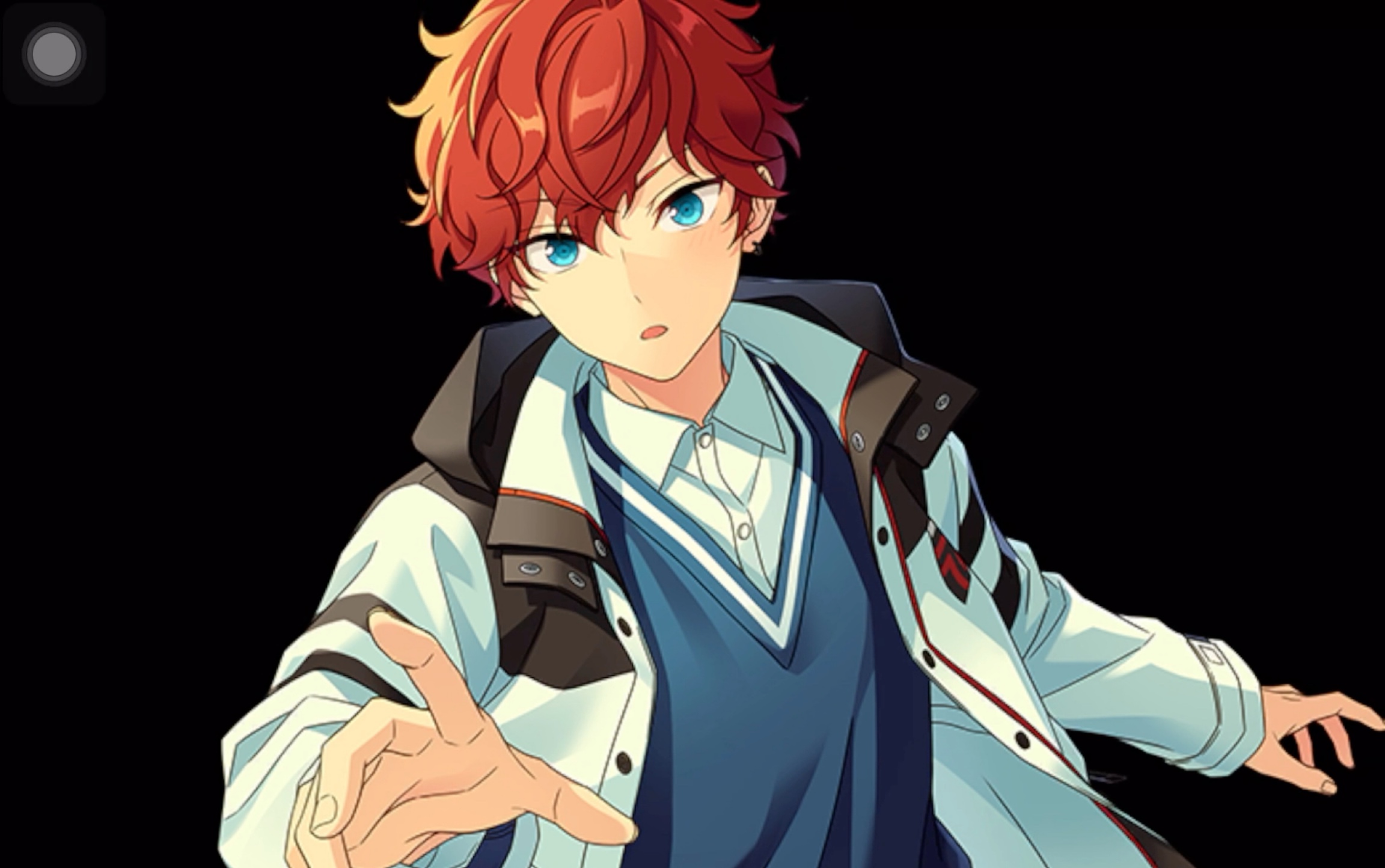 天城一彩来我楼!