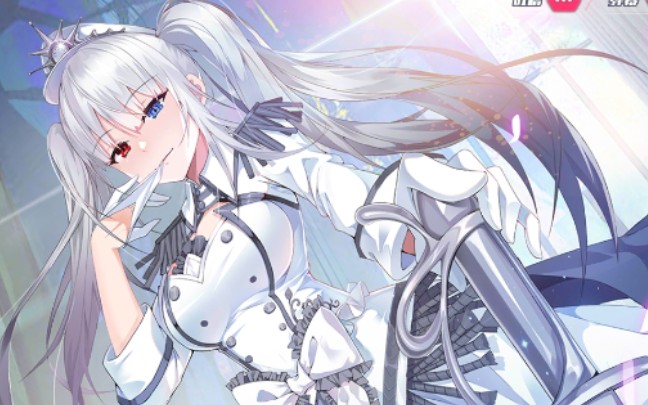 约战出号详情看视频,灵装万由里,价格看简介