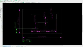 1-2 LibreCAD
