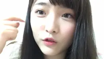 握手会小舞台茂木忍大森美優篠崎彩奈完整版 哔哩哔哩 Bilibili