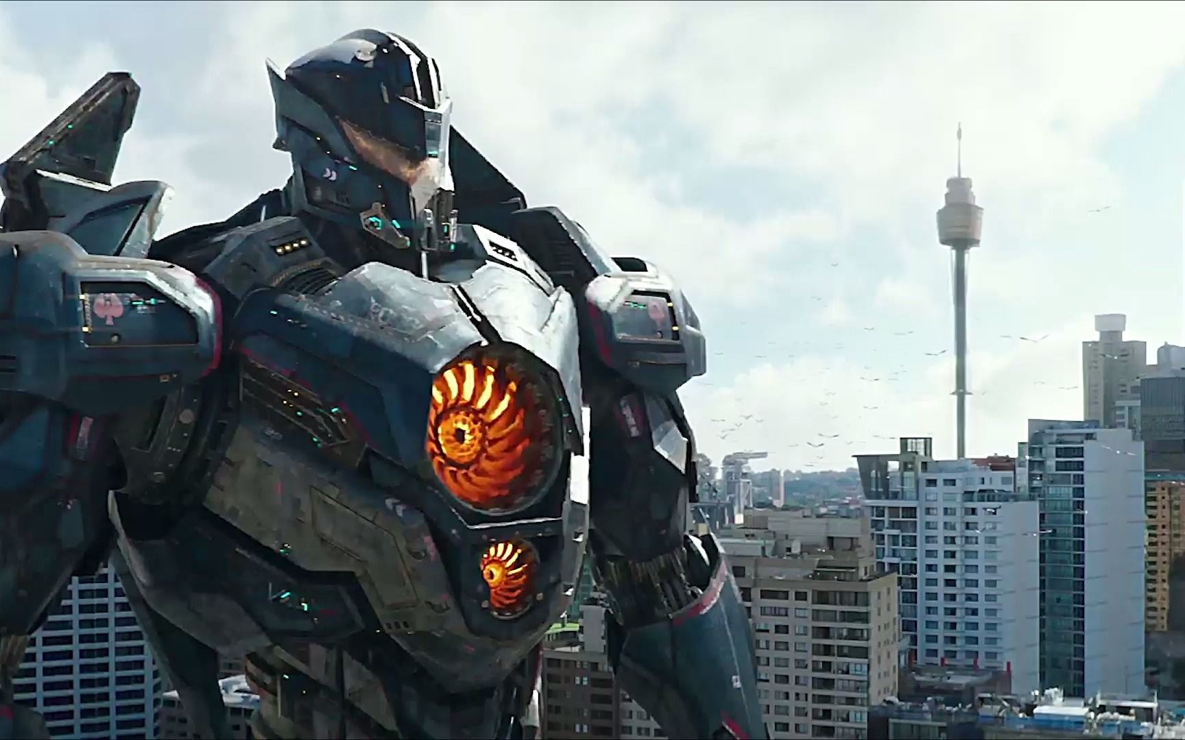 活动作品复仇流浪者号根据剧本打赢黑曜石复仇女神号