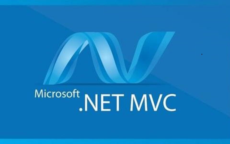 ASP.NET MVC BrnShop网上商城及其架构讲解哔哩哔哩bilibili