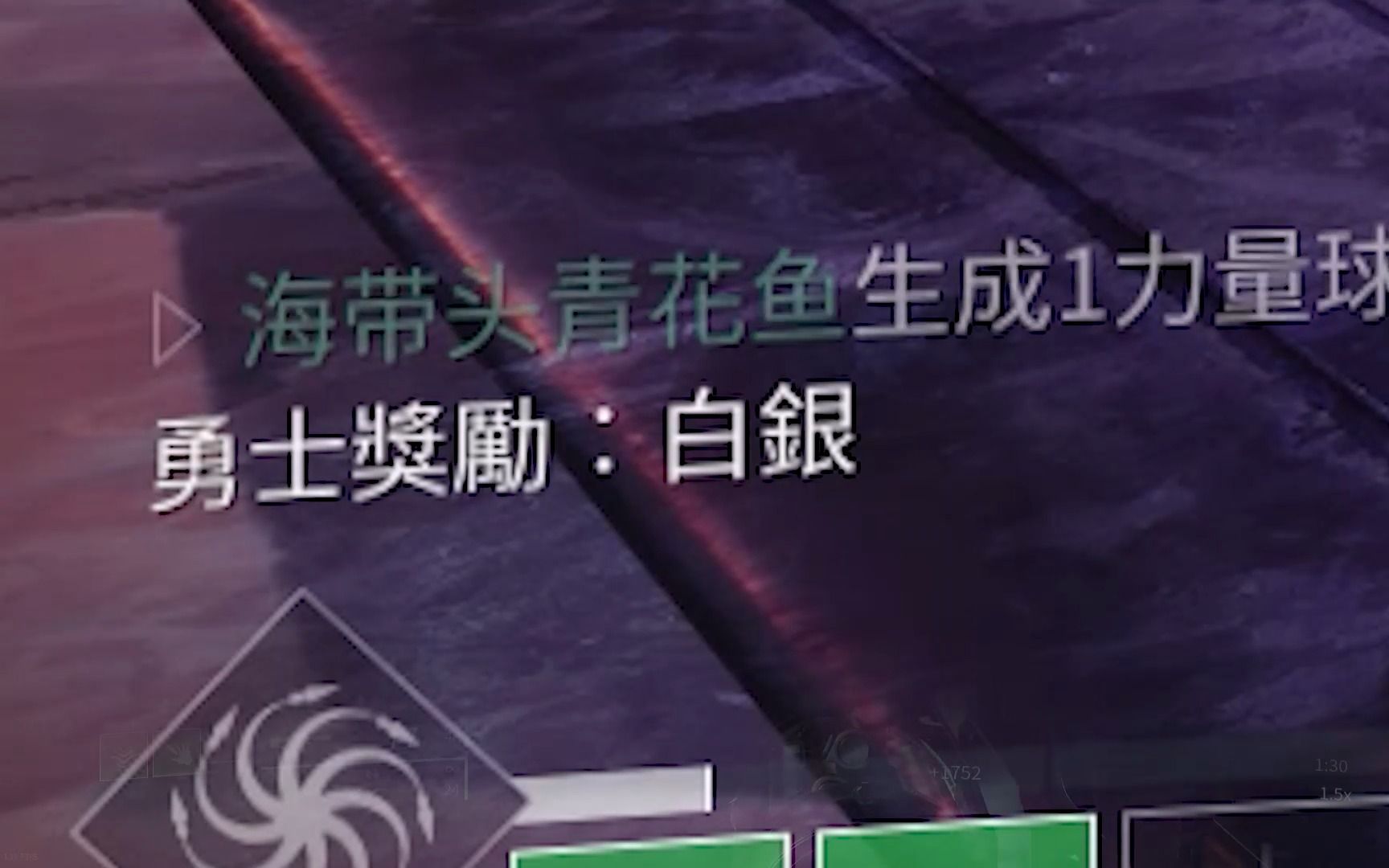 很喜欢棒鸡的一句话:勇士奖励:白银网络游戏热门视频