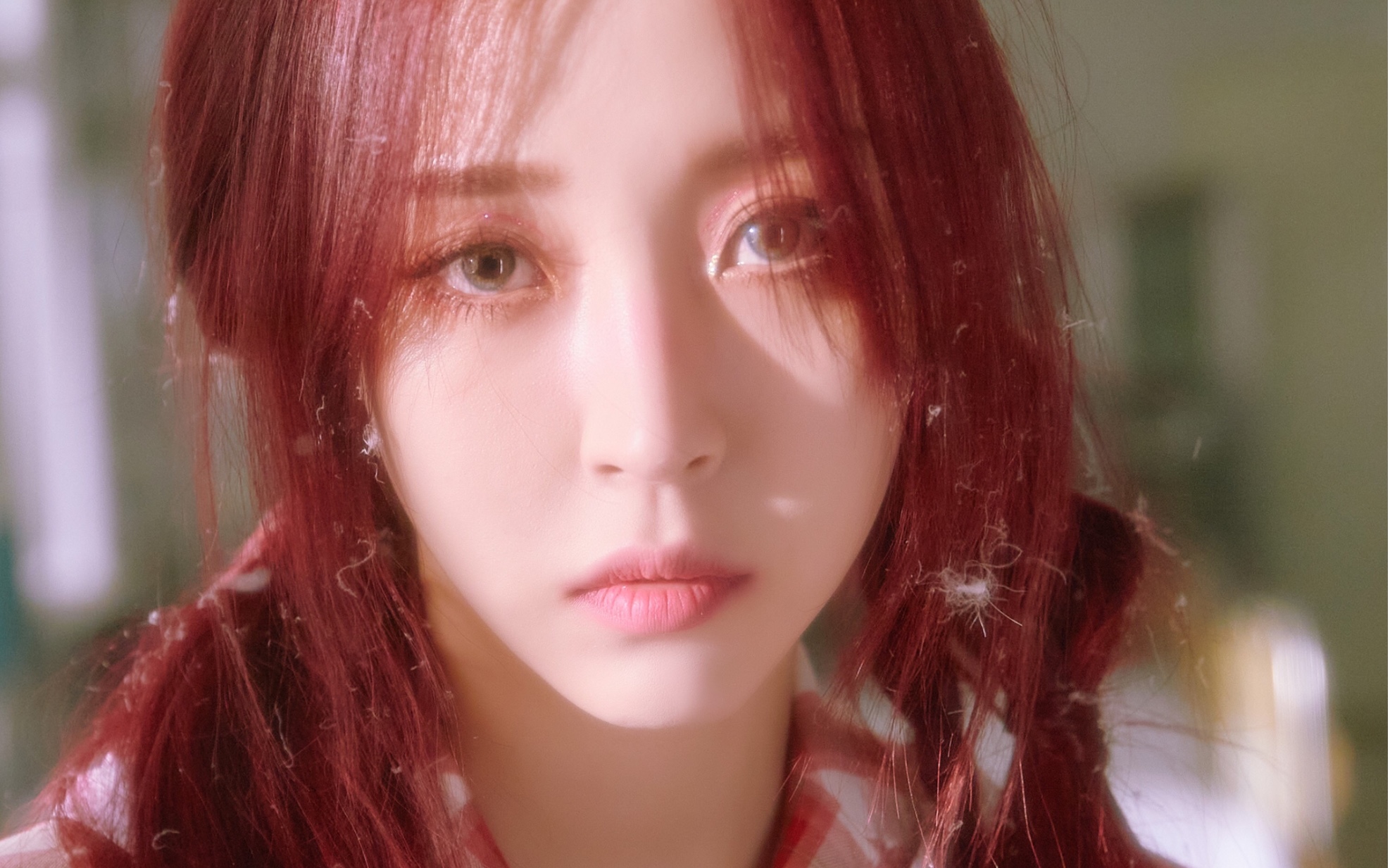 【玟星|文星伊】6equence lunatic舞台合集-首秀 持更(已更至220123