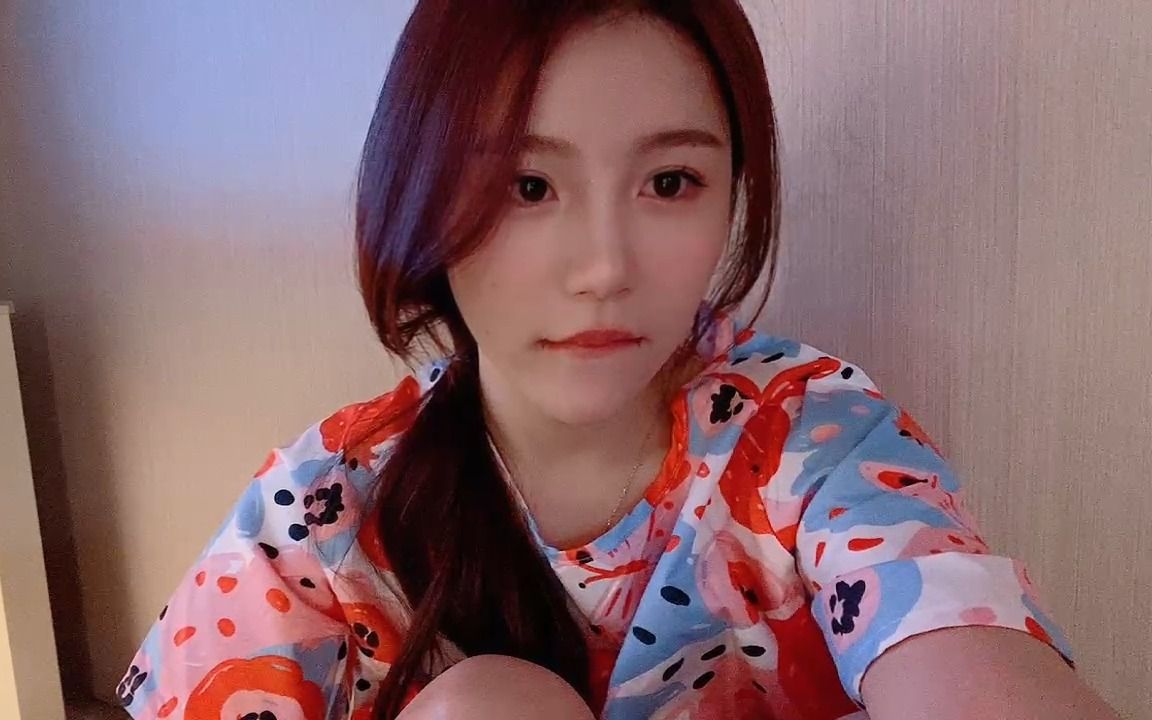 [原画].[大琳dalin呀].[在武汉啦,肖淑洁周年聚会].[20231014195728]