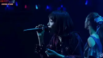 更新完毕film Live Kalafina 10th Anniversary Live18 Film 夢が紡ぐ輝きのハーモニー 哔哩哔哩 Bilibili