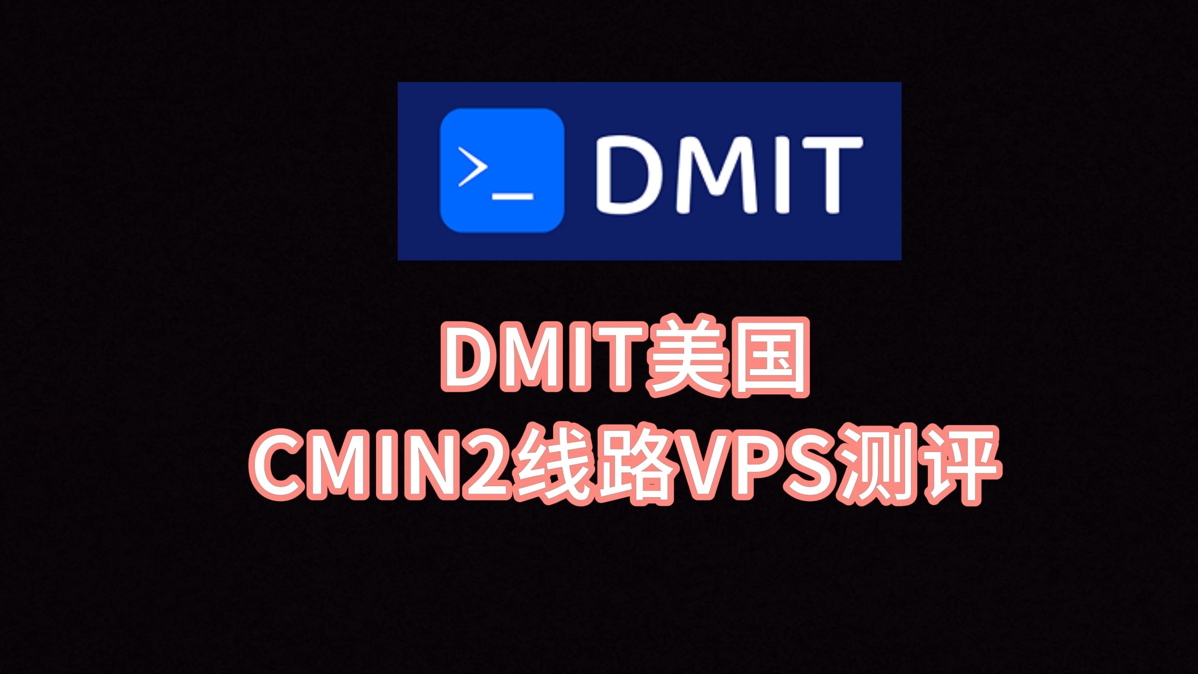 警告该服务器在美国_警告该网站服务器设立在美国