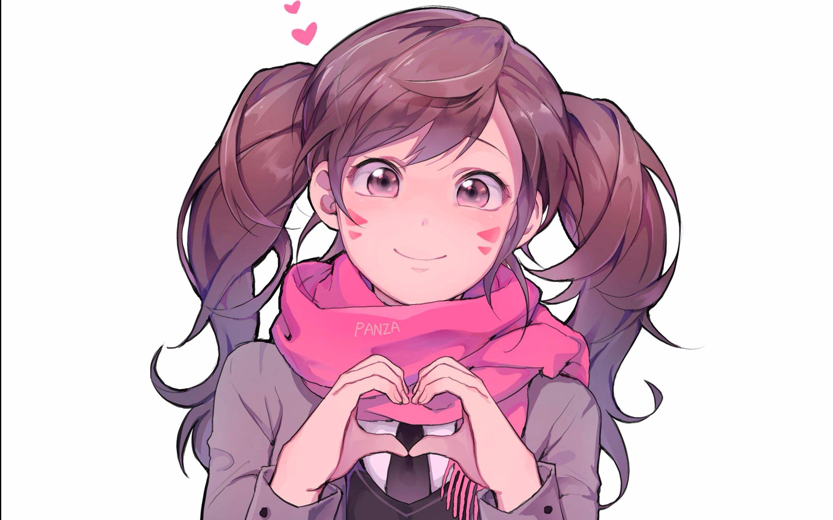 核爆少女宋哈娜的正确打开姿势