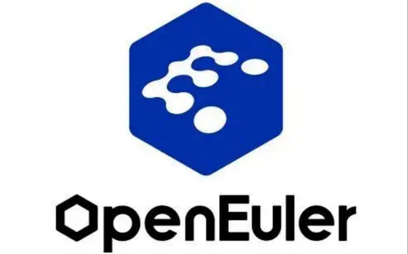 centos7.6升级openeuler