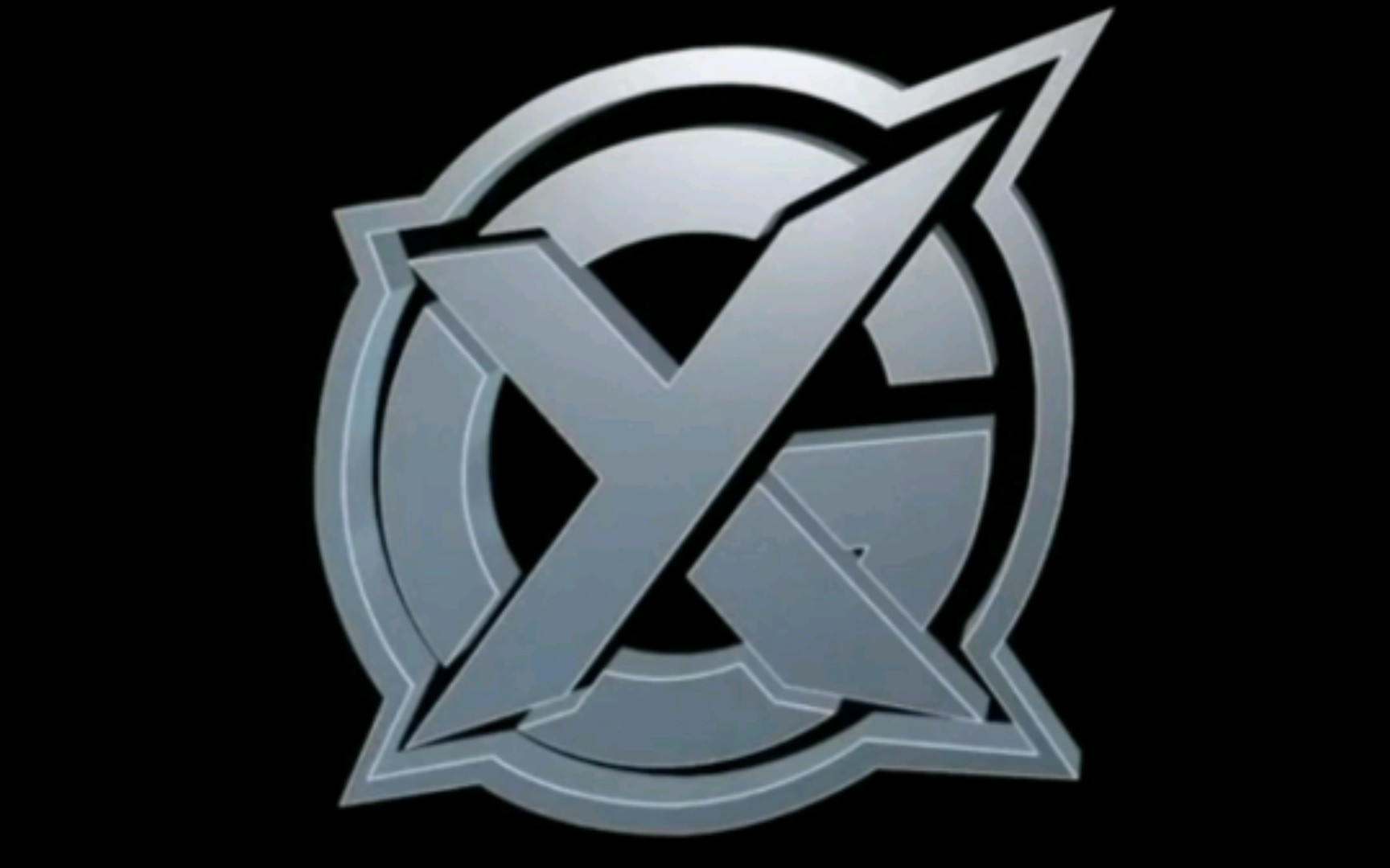 【张大仙】王者荣耀xyg战队动态壁纸来喽