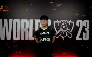 Скачать видео: 【S13媒体日专访】NGR.IgNar：预测能3-0的队伍是T1和GEN