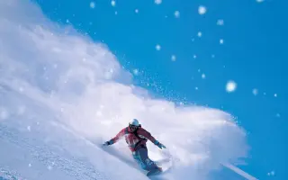 照片也可以做成动态视频？剪映加魔法照片让让你的照片动起来