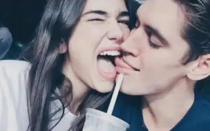 Download Video: Dua Lipa boyfriend