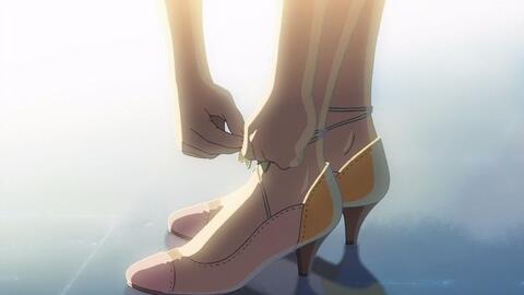 Kotonoha No Niwa Kotonoha Makoto Shinkai Director S Cut M On 1280x7 X264 c 秦基博 言葉之庭新海誠剪輯mv Kotonoha Makoto Shinkai Director S Cut 爱哔哩 B站视频 音频mp3解析下载站 Kotonoha No Niwa Kotonoha Makoto Shinkai Director S Cut M On 1280x7 X264 c 秦基博 言葉之庭新海誠剪輯mv Kotonoha Makoto Shinkai Director S Cut 爱哔哩 B站视频 音频mp3解析下载站
